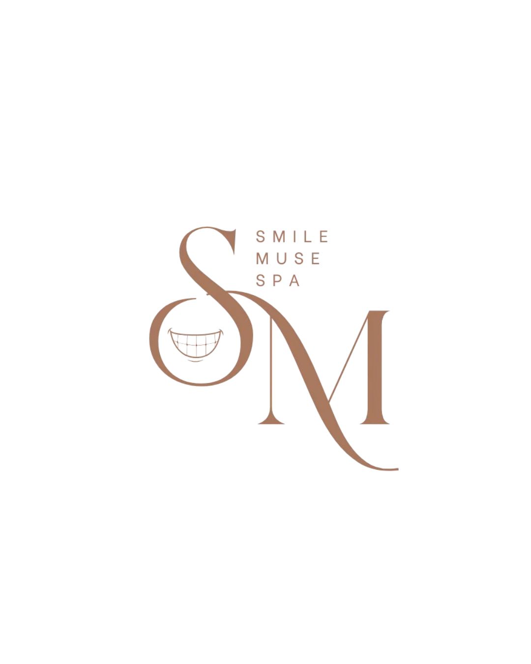 Sedation Dentistry
